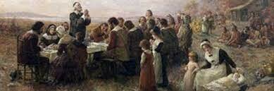 Commonwealth period/Puritan Interregnun