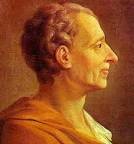 Montesquieu