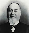 Levi-strauss