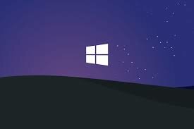 WINDOWS