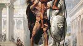 Timeline: El món después dels romans