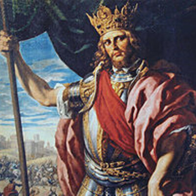 Timeline: EL MÓN DESPRÉS DE ROMA