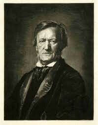 Midnight ride (Cavalcada de mitjanit)