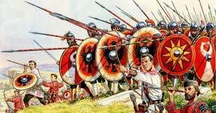 Batalla d'Adrianòpolis