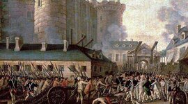 Timeline: TIMELINE SOCIALS