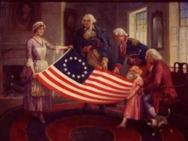 Declaració d’Independència