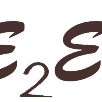 Timeline: Birthday Party Planner