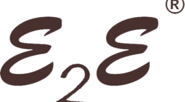 Timeline: Birthday Party Planner