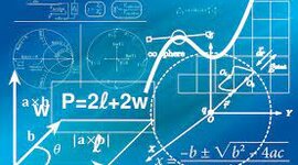 Timeline: THE TIMELINE