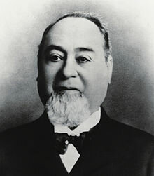 Levi-strauss