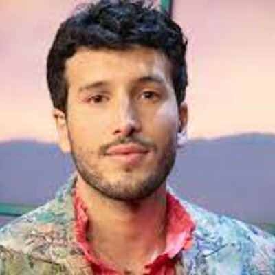 Timeline: Sebastián Yatra