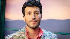 Timeline: Sebastián Yatra