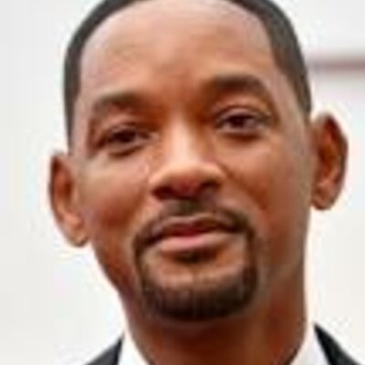 Timeline: Will.Smith