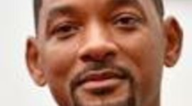 Timeline: Will.Smith