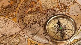 Timeline: La historia i la seva cronologia