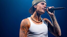 Timeline: Justin Bieber