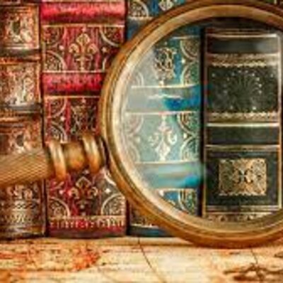 Timeline: Etapes de la historia i la seva cronologia