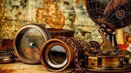 Timeline: Etapes de la Història i la seva cronologia