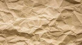 Timeline: Linea Temporal Revolució Industrial