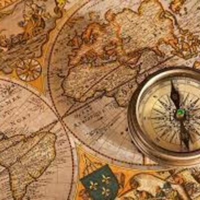 Timeline: etapes de la historia i la seva cronoloia