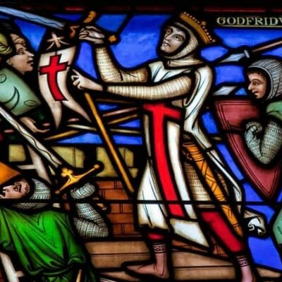 Timeline: La historia i la seva cronologia