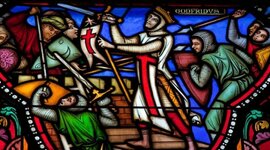 Timeline: La historia i la seva cronologia