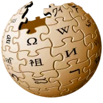Wikipedia