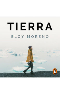 Publicó “Tierra”