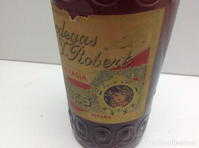 Mención de William Shakespeare del vino de Malvesía en una de sus obras