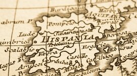 Timeline: History timeline