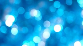 Timeline: Собор Александра-Невского