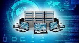 Timeline: GENERACIÓN DE ORDENADORES