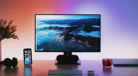 Timeline: Generacion de computadoras