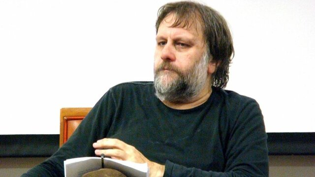 Zizek