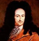 Leibniz
