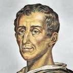Montesquieu