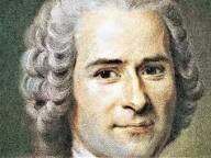 Rousseau