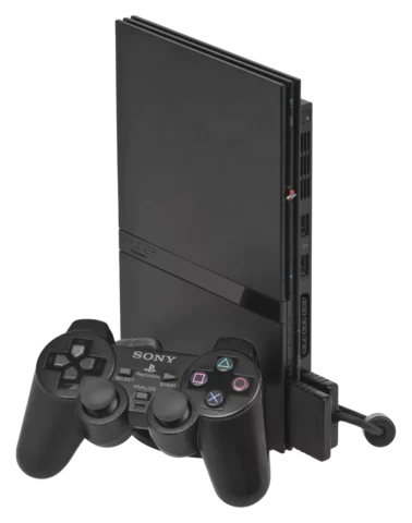 Ps2