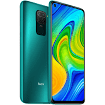 Xiaomi Redmi Note 9