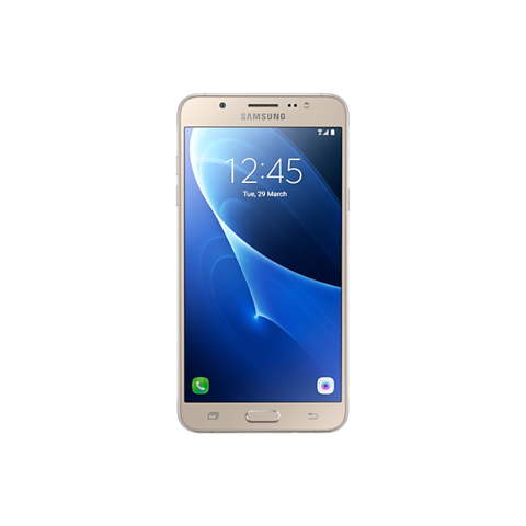Samsung Galaxy J7