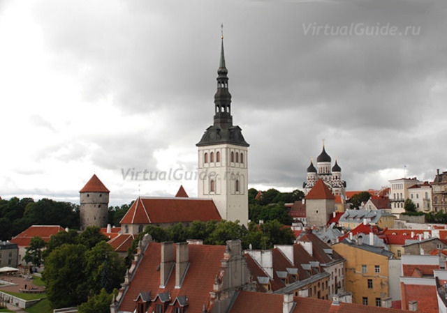 Бомбардировки Советскими войсками.