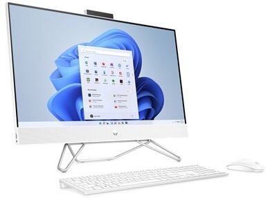 Cambio de ordenador en casa