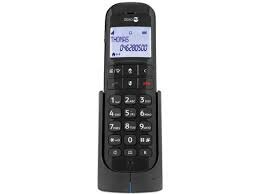 Segundo Teléfono Fijo