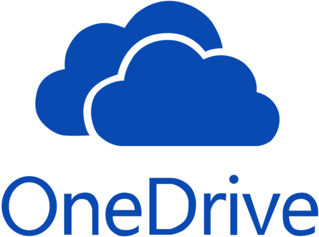 ONE DRIVE