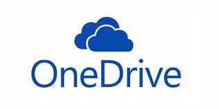 One Drive