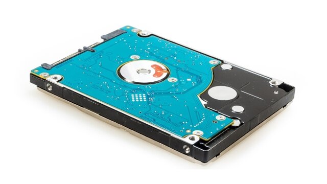 grabacion magnetica escaslonada