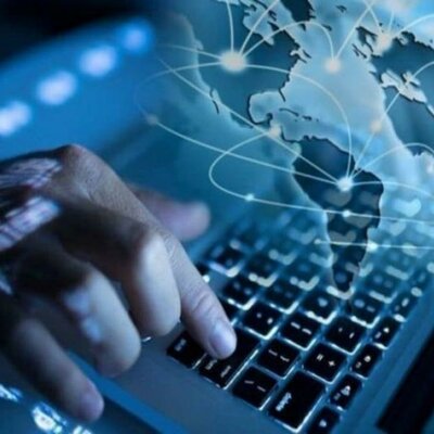 Timeline: Η Ιστορία του Διαδικτύου