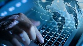 Timeline: Η Ιστορία του Διαδικτύου