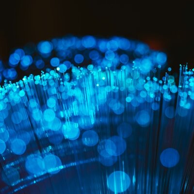 Timeline: HISTORIA INFORMÁTICA