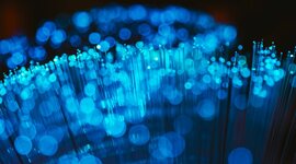 Timeline: HISTORIA INFORMÁTICA